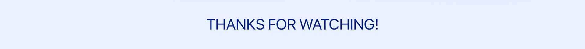 AGEICE. Упаковка косметики. Дизайн этикетки. — Изображение №13 — Брендинг, Иллюстрация на Dprofile