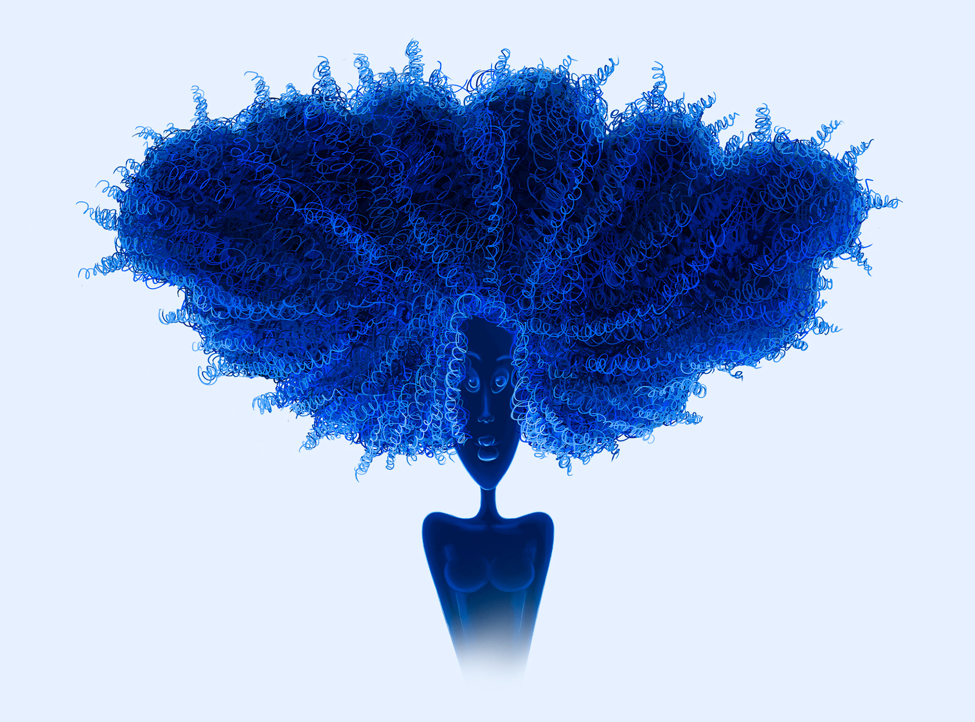 AGEICE. Упаковка косметики. Дизайн этикетки. — Изображение №7 — Брендинг, Иллюстрация на Dprofile