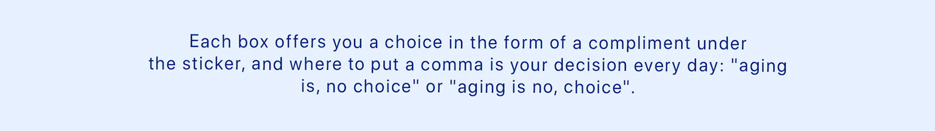 AGEICE. Упаковка косметики. Дизайн этикетки. — Изображение №4 — Брендинг, Иллюстрация на Dprofile