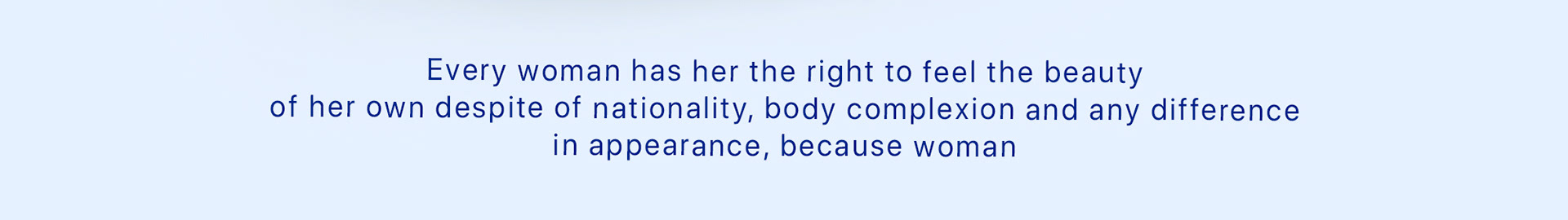 AGEICE. Упаковка косметики. Дизайн этикетки. — Изображение №6 — Брендинг, Иллюстрация на Dprofile