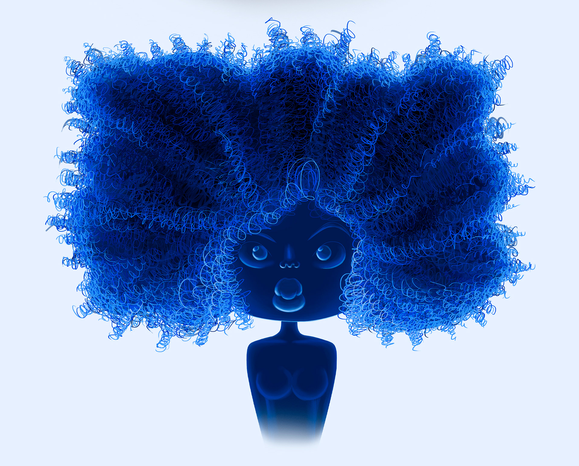 AGEICE. Упаковка косметики. Дизайн этикетки. — Изображение №9 — Брендинг, Иллюстрация на Dprofile