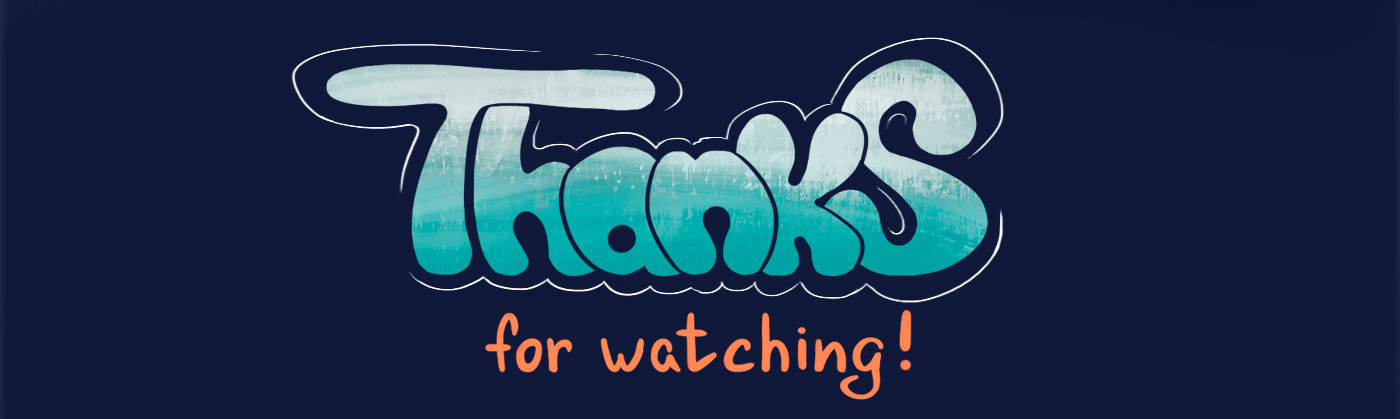 Куда приводят Тыквы. Дизайн обложек. Книжная иллюстрация. — Изображение №13 — Иллюстрация, Графика на Dprofile