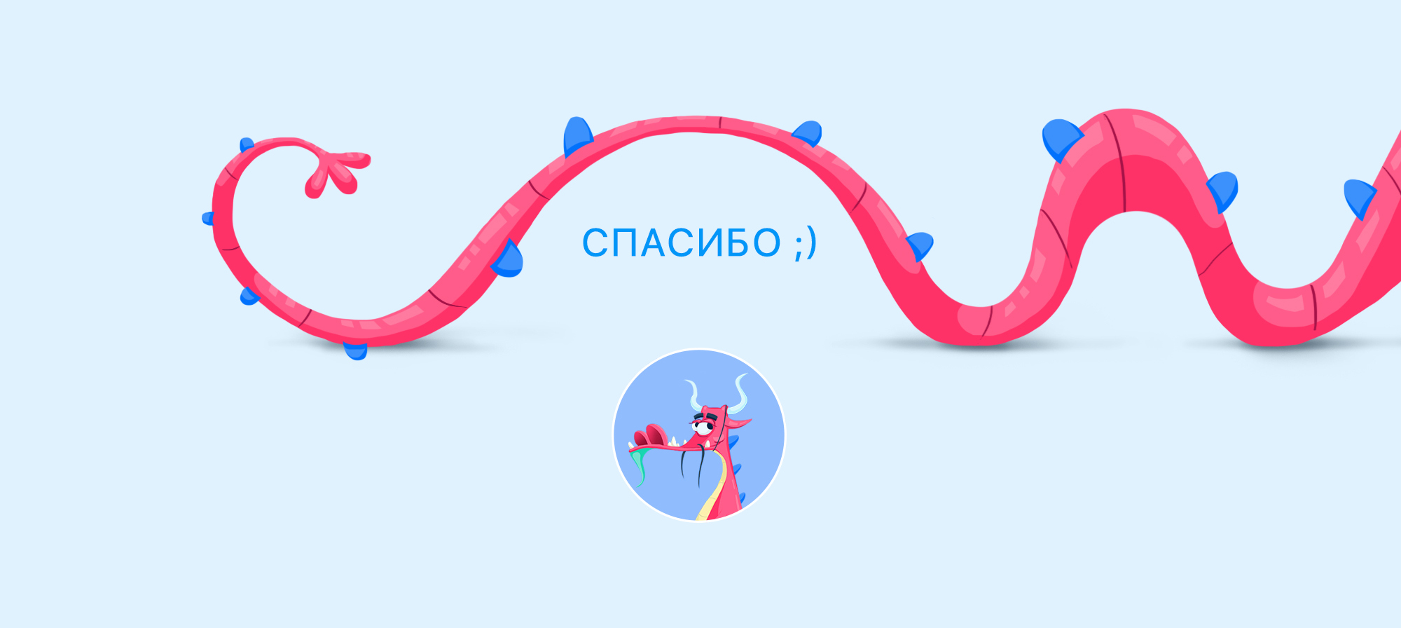 Ozon Global. Концептуальная иллюстрация. Дизайн персонажей. — Изображение №8 — Брендинг, Иллюстрация на Dprofile