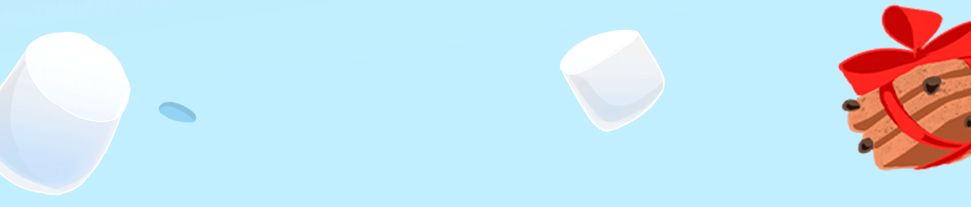 Фабрика Рождества. Упаковка. Дизайн персонажей. — Изображение №3 — Брендинг, Иллюстрация на Dprofile