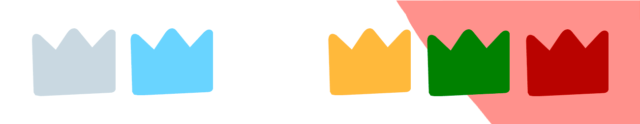 "Burger King" рекламный концепт проект. — Изображение №7 — Иллюстрация на Dprofile