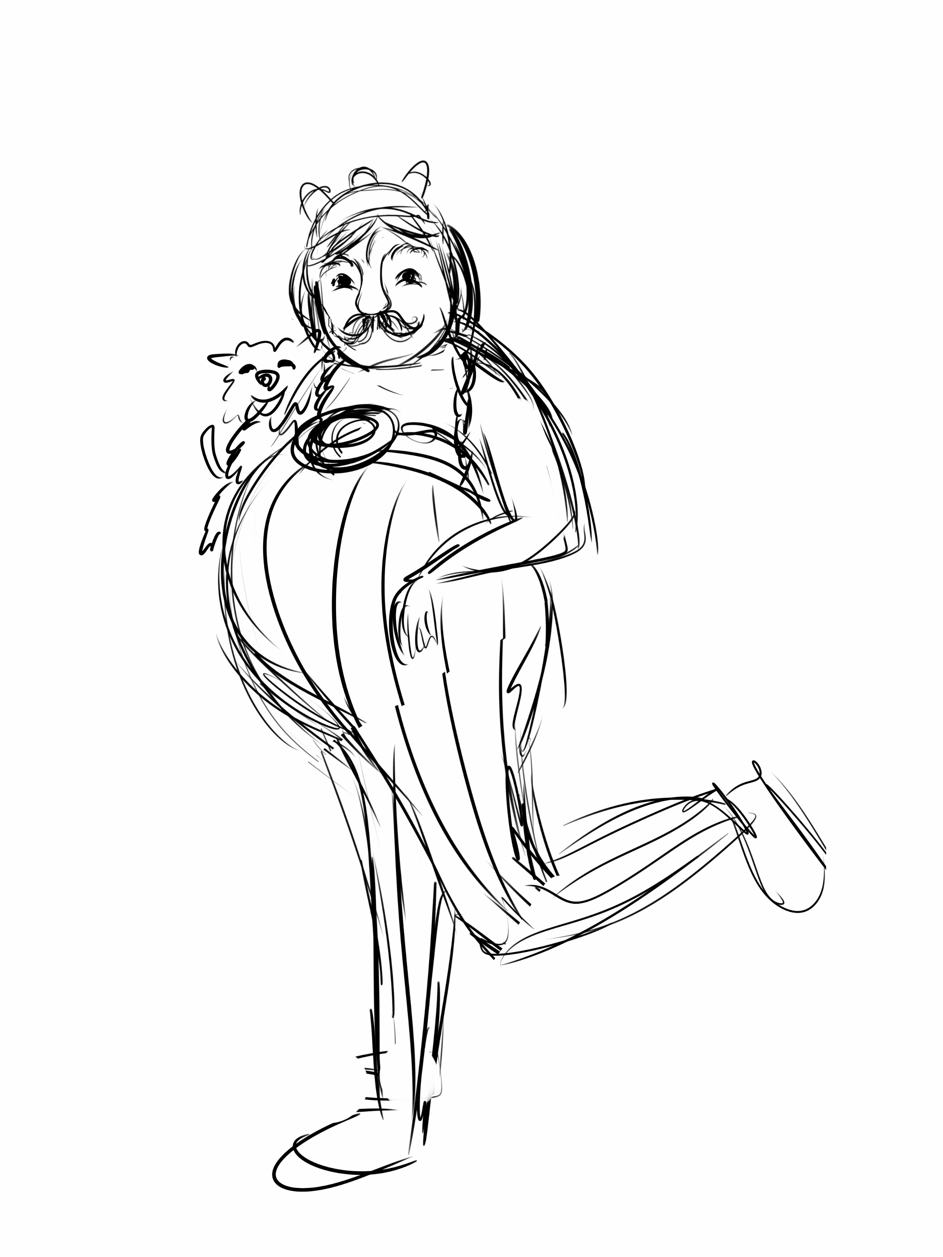 "Burger King" рекламный концепт проект. — Изображение №4 — Иллюстрация на Dprofile