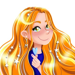 Аватар пользователя Юлия Семенова