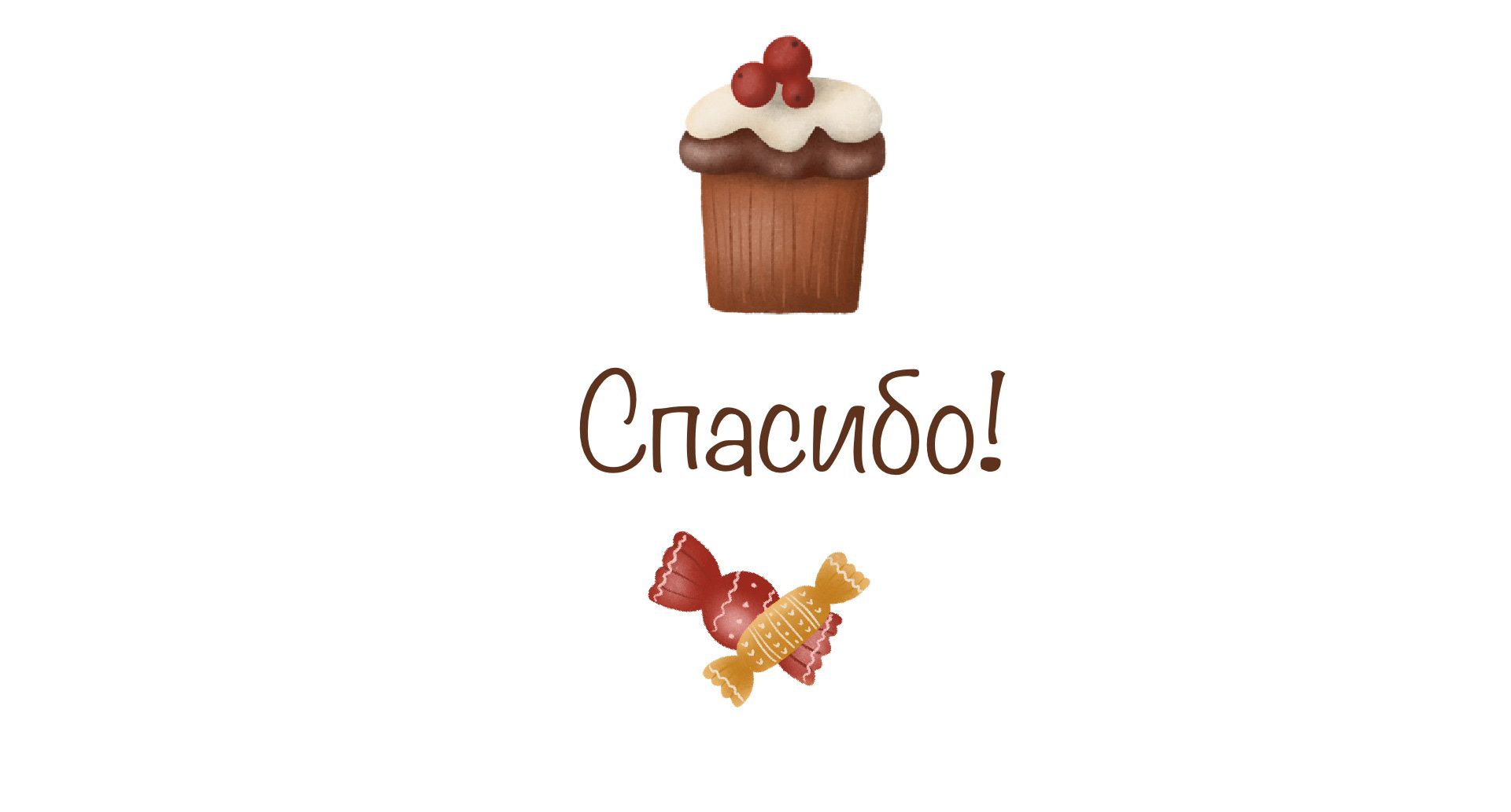 Зайки -сладкоежки. Персонажи, паттерны — Изображение №5 — Иллюстрация, Графика на Dprofile