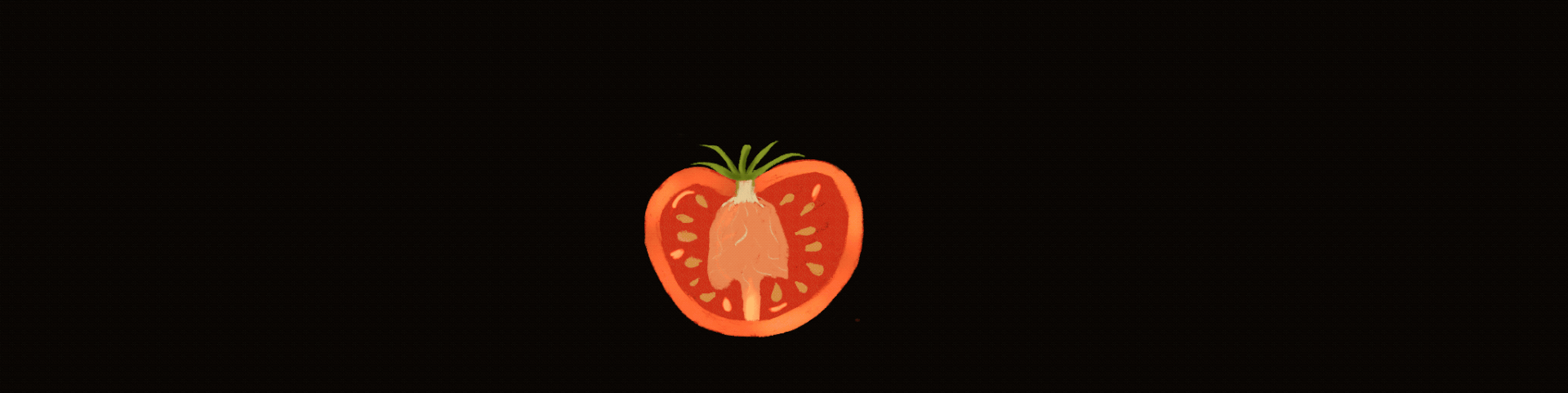 Brand character. Monsieur Avocado — Изображение №4 — Брендинг, Иллюстрация на Dprofile