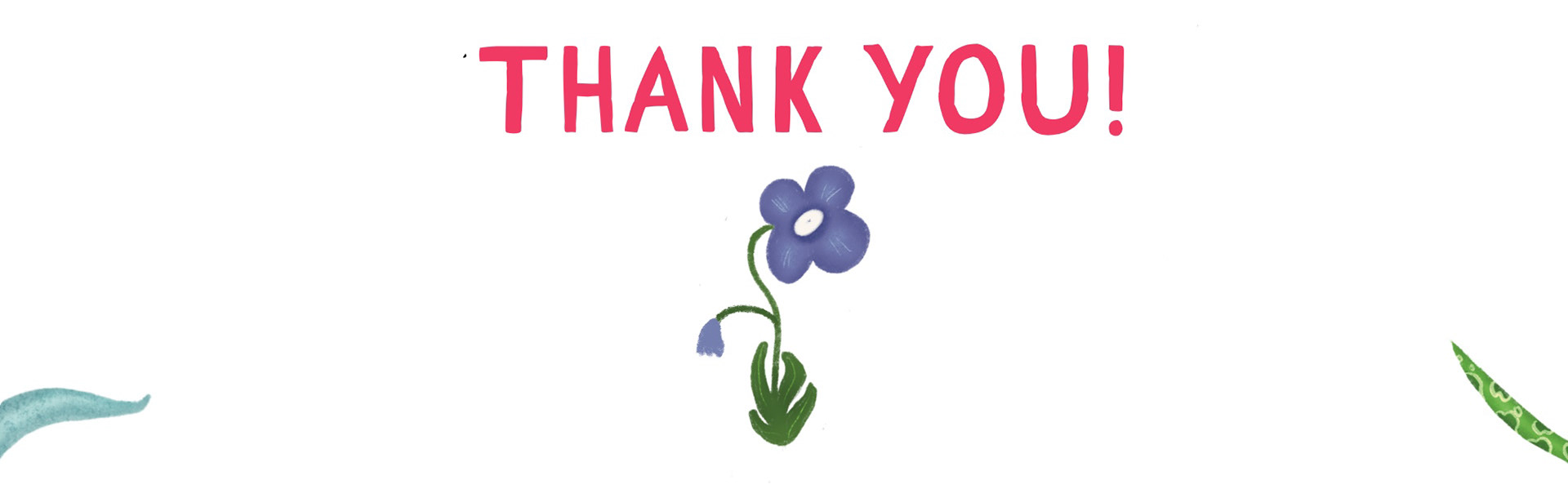 Children’s book. Numbers and animals. — Изображение №12 — Брендинг, Иллюстрация на Dprofile