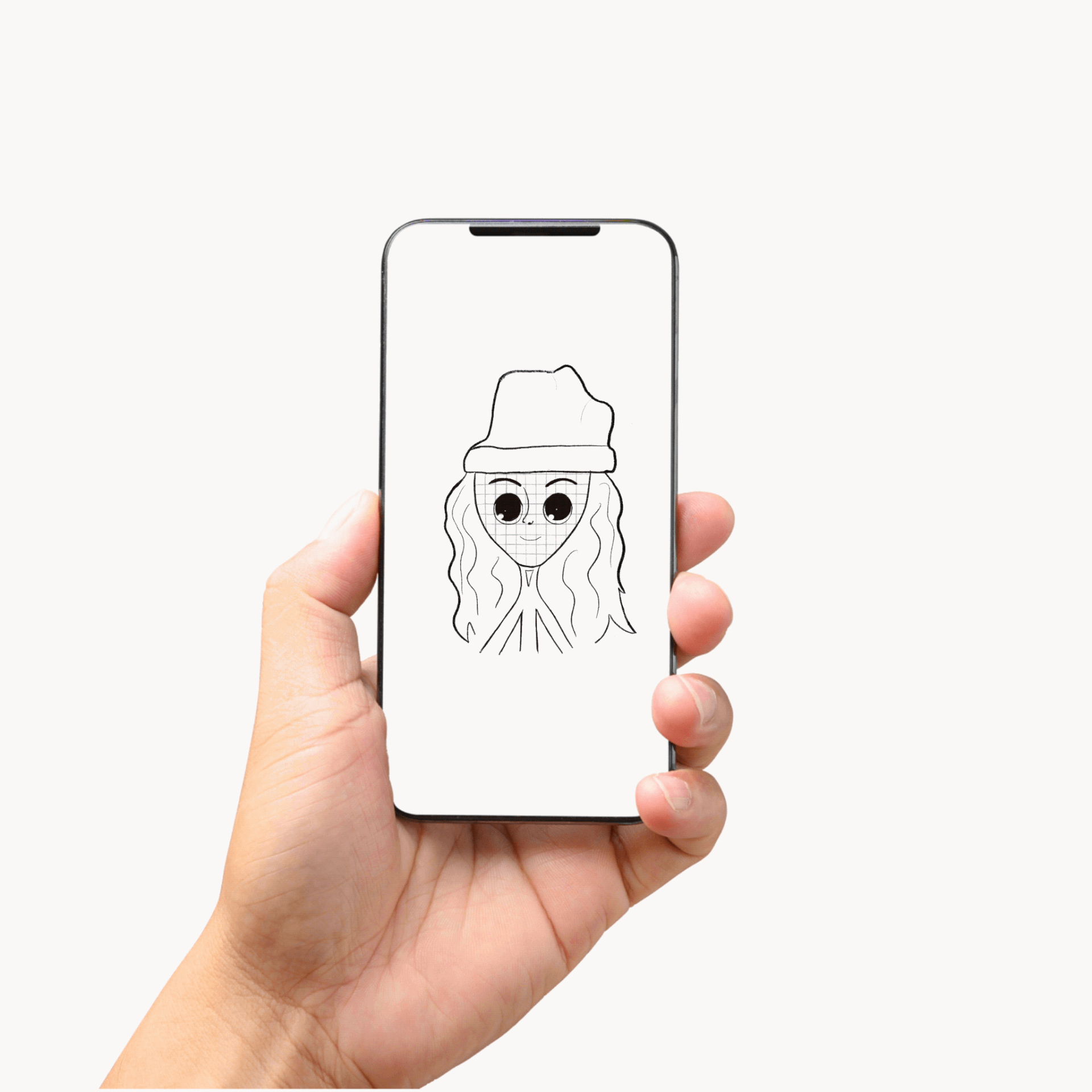Brand character for sports store — Изображение №3 — Иллюстрация, Маркетинг на Dprofile