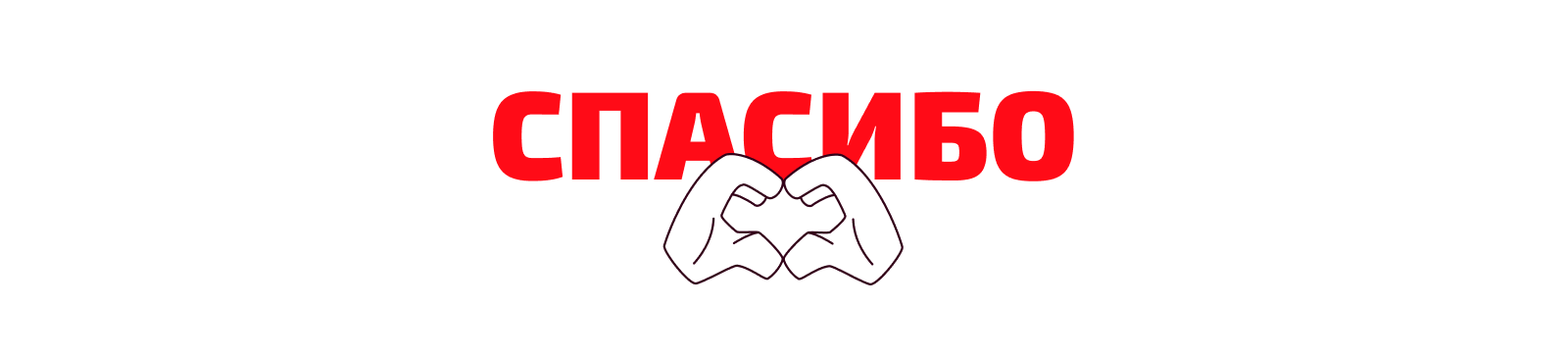 Маскот для жк MAX — Изображение №10 — Брендинг, Иллюстрация на Dprofile