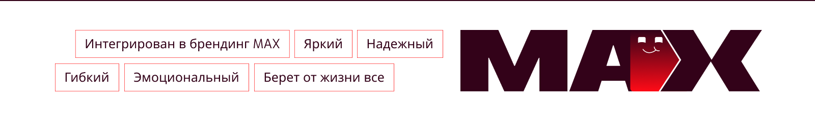 Маскот для жк MAX — Изображение №2 — Брендинг, Иллюстрация на Dprofile