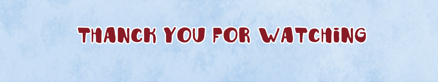 Children's book "New Year's Miracles" by Anna Pavlova. — Изображение №3 — Иллюстрация, Анимация на Dprofile