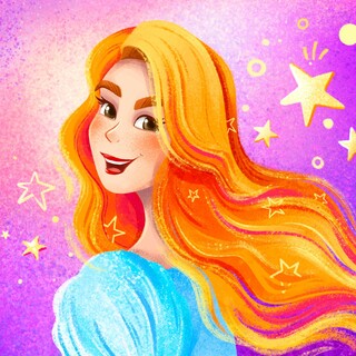 Аватар пользователя Маргарита Аюпова