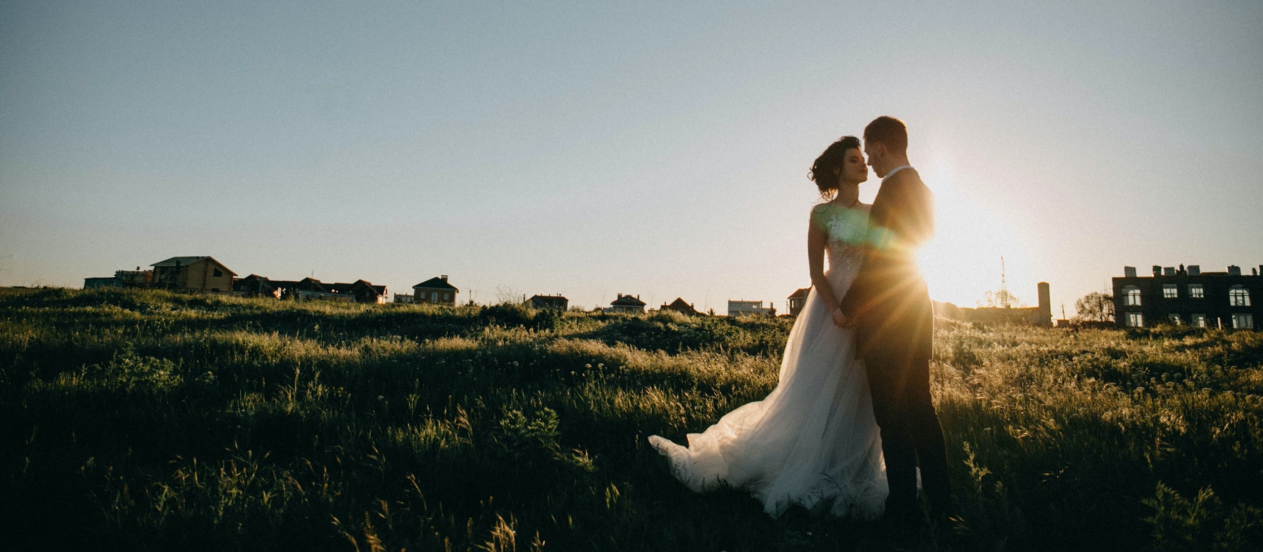 Приглашение на свадьбу в стиле "RUSTIC" — Изображение №1 — Графика, Маркетинг на Dprofile