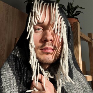 Аватар пользователя Илья Тумайкин