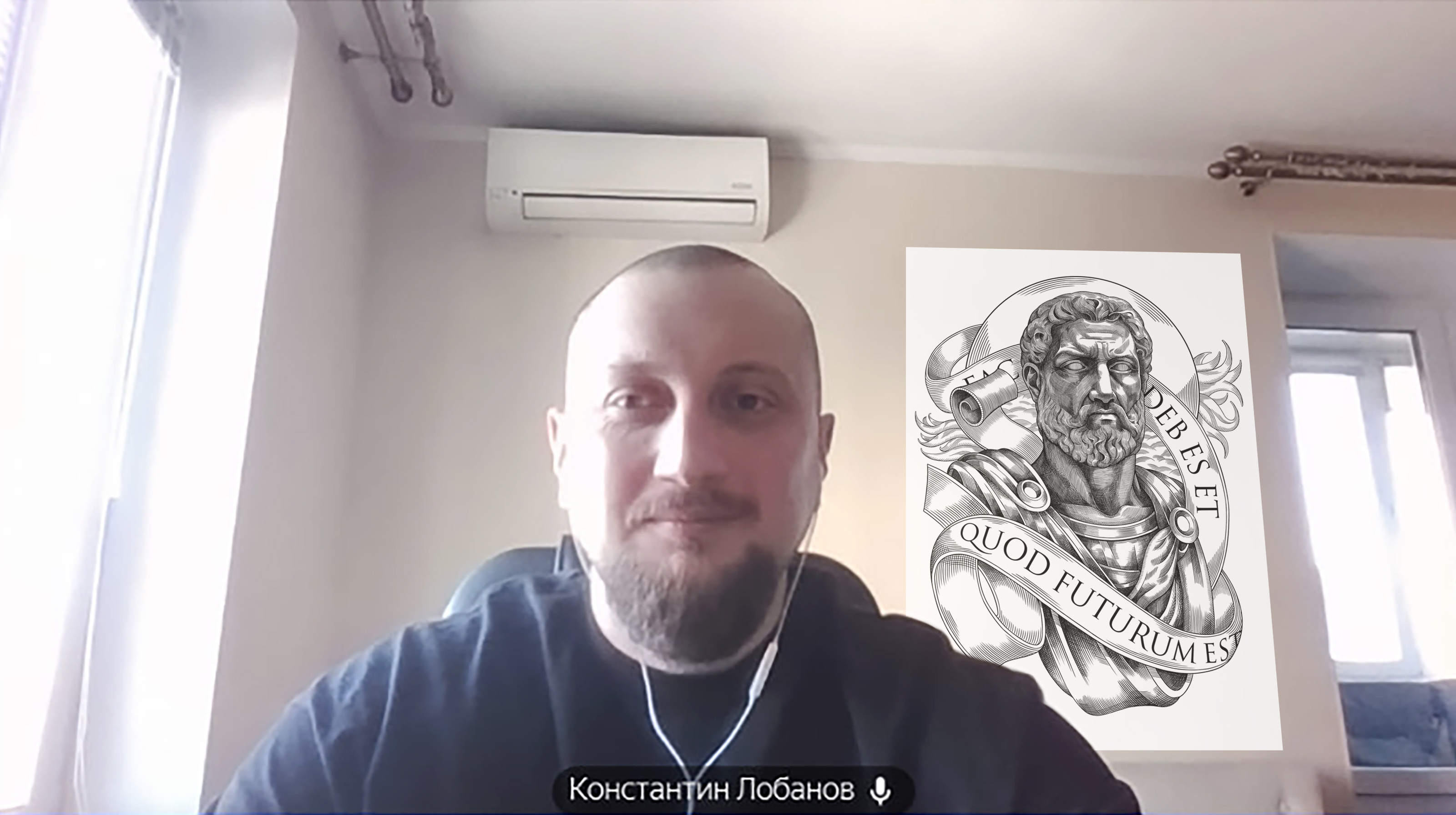 Плакатный конкурс Константина Лобанова — Изображение №14 — Иллюстрация, Графика на Dprofile