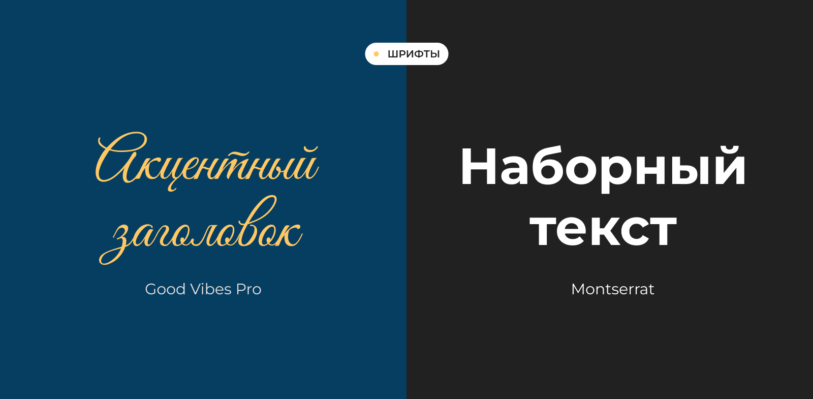Презентация "Мотопробег по Алтаю" — Изображение №9 — Графика на Dprofile
