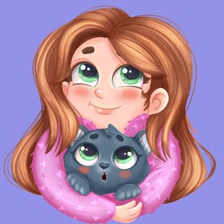 Аватар пользователя Екатерина Белова