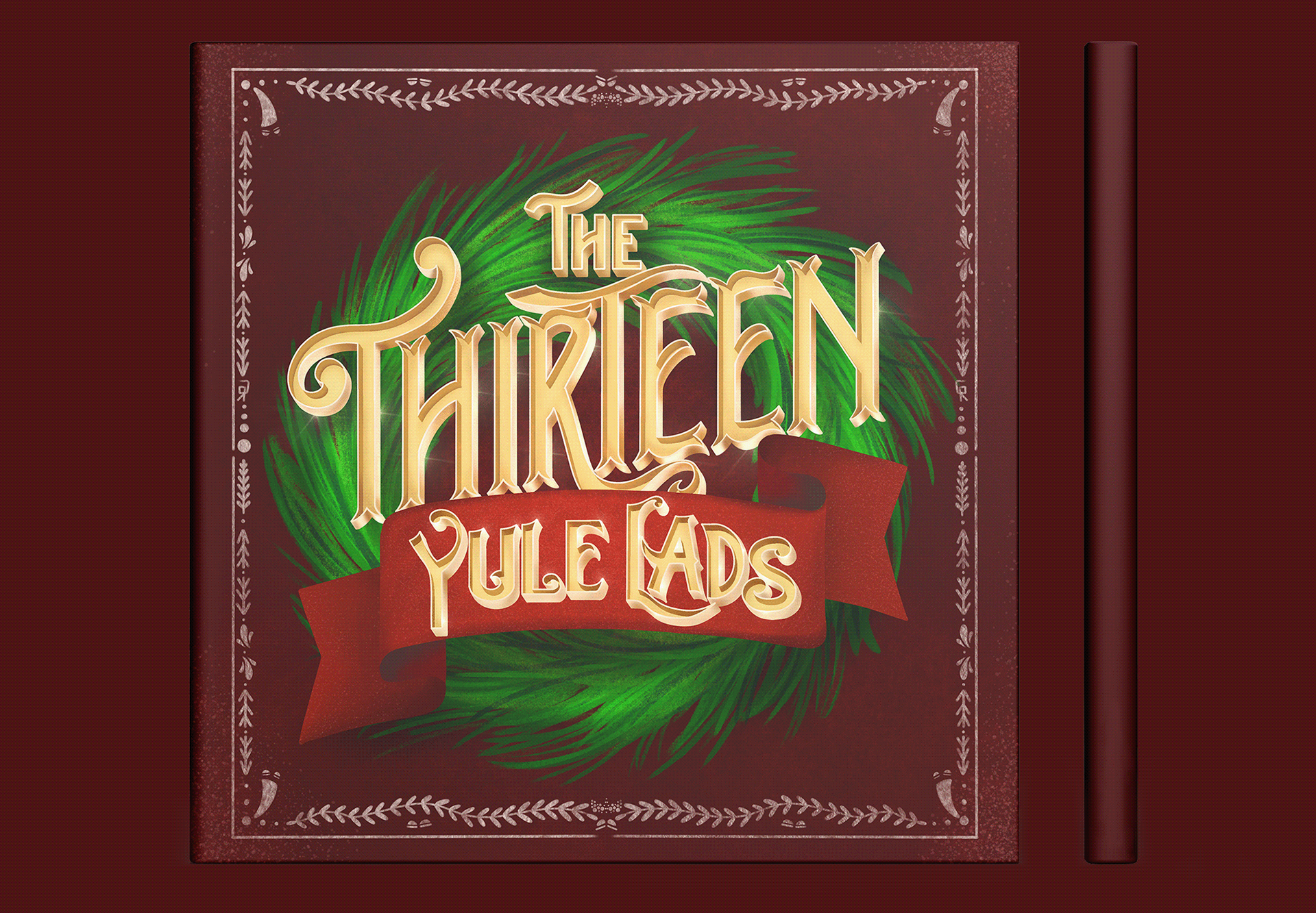 CHILDREN’S BOOK CONCEPT AND CHARACTER DESIGN — Изображение №2 — Иллюстрация на Dprofile