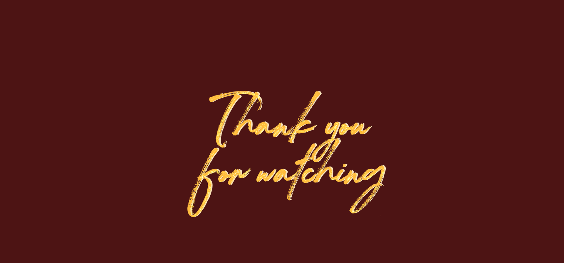 CHILDREN’S BOOK CONCEPT AND CHARACTER DESIGN — Изображение №13 — Иллюстрация на Dprofile