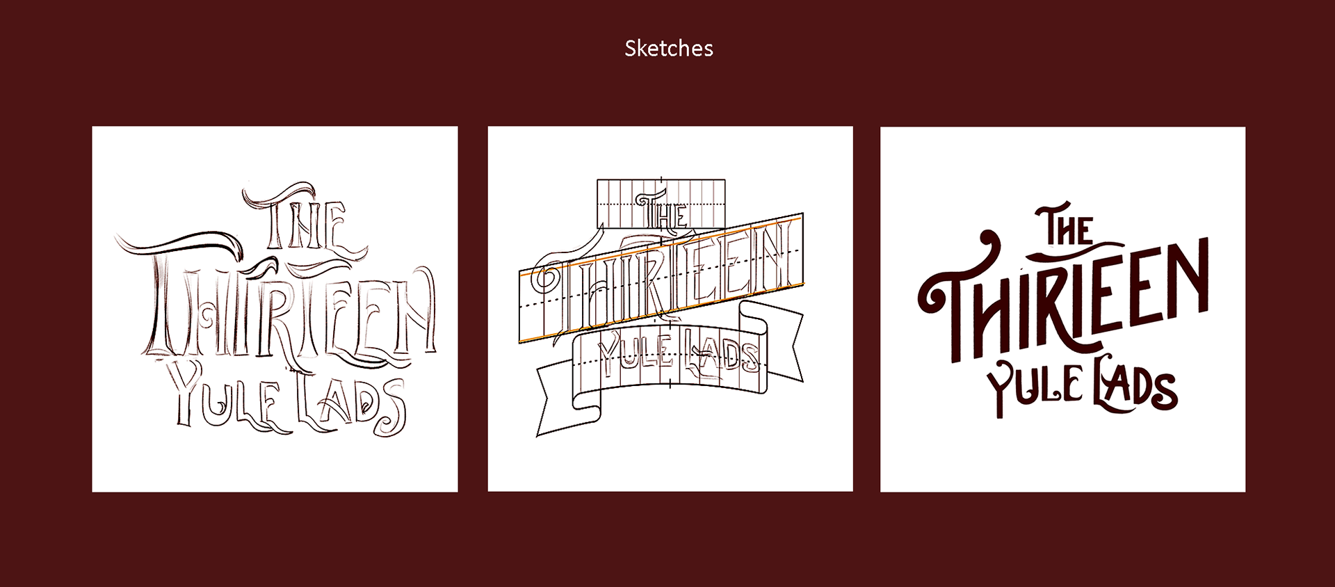 CHILDREN’S BOOK CONCEPT AND CHARACTER DESIGN — Изображение №3 — Иллюстрация на Dprofile