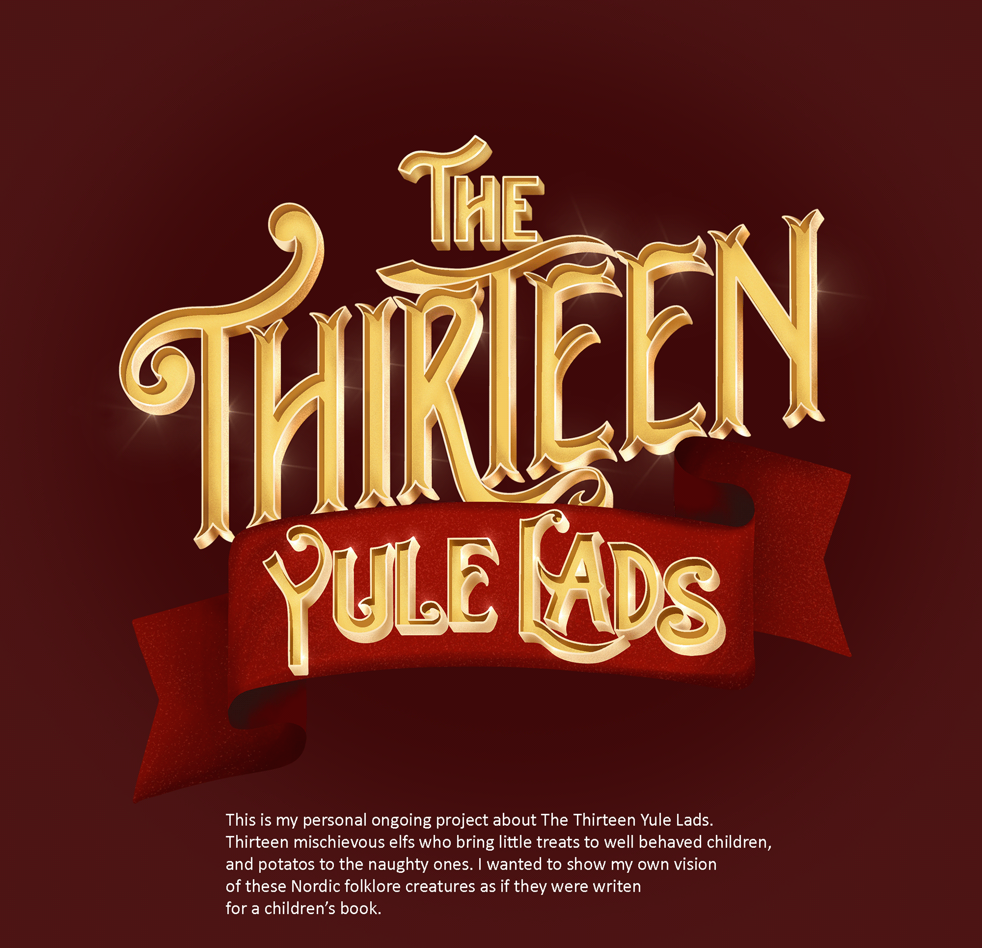 CHILDREN’S BOOK CONCEPT AND CHARACTER DESIGN — Изображение №1 — Иллюстрация на Dprofile