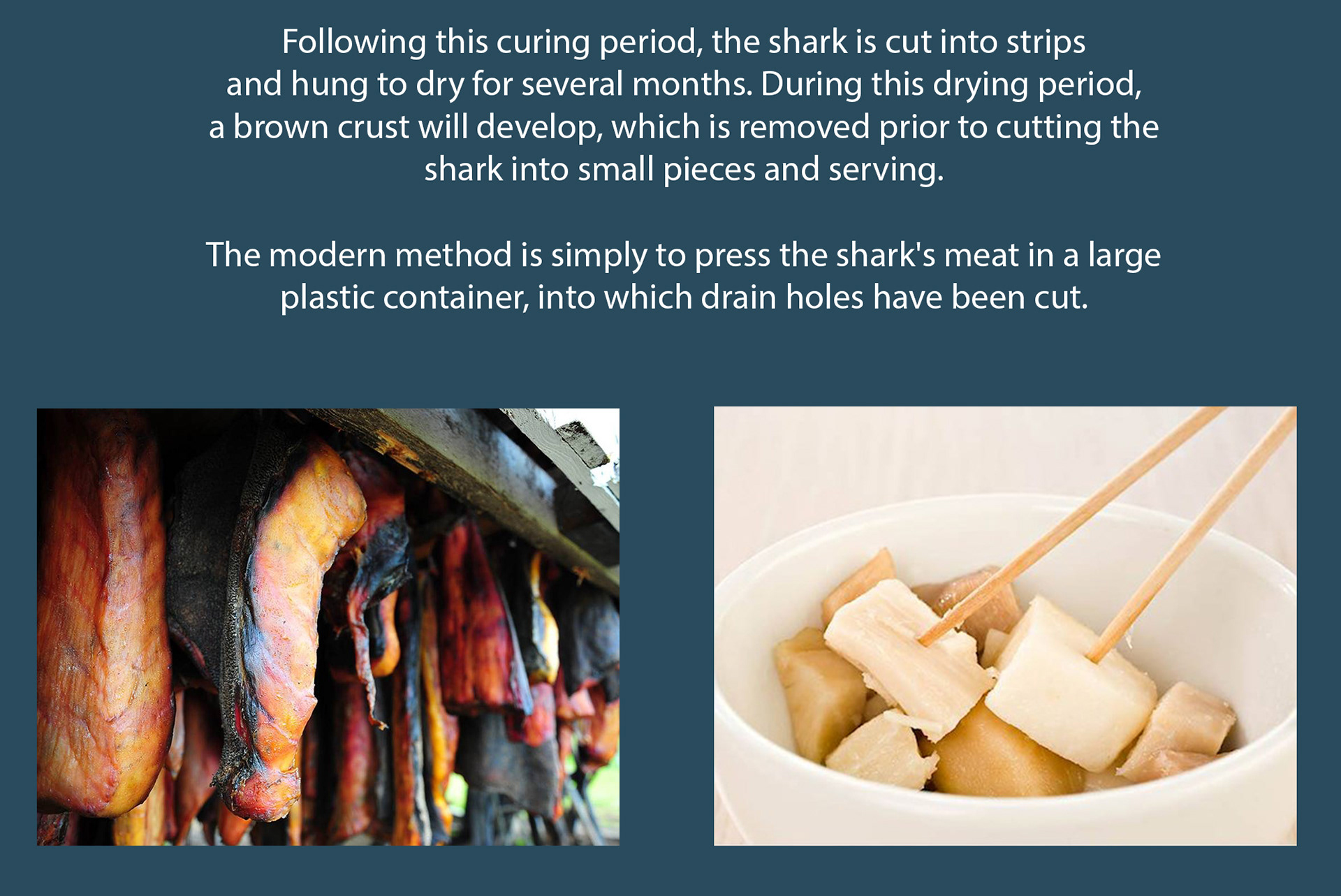 Hákarl packaging concept design. — Изображение №5 — Иллюстрация на Dprofile