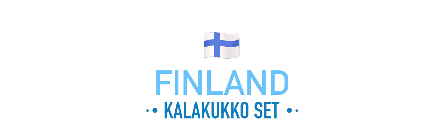 Food Travel Box. Cooking boxes delivery. Packaging. — Изображение №7 — Иллюстрация на Dprofile