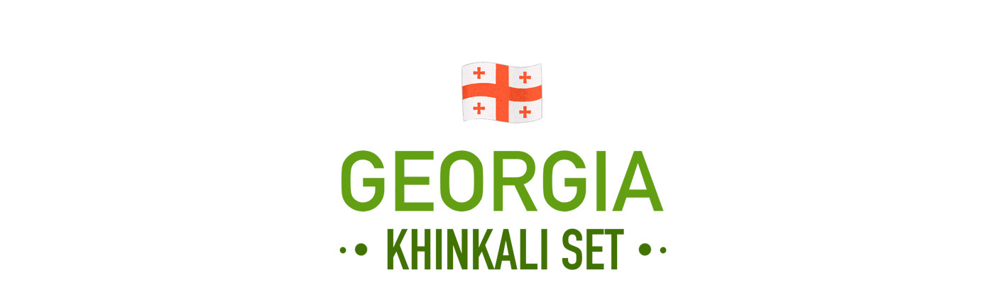 Food Travel Box. Cooking boxes delivery. Packaging. — Изображение №11 — Иллюстрация на Dprofile