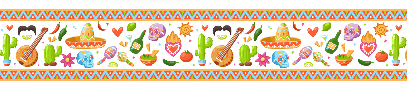 Food Travel Box. Cooking boxes delivery. Packaging. — Изображение №6 — Иллюстрация на Dprofile