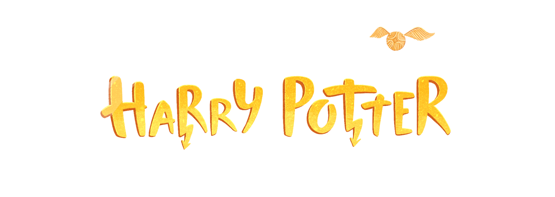 Harry Potter and Chocolate Frog. — Изображение №1 — Иллюстрация на Dprofile