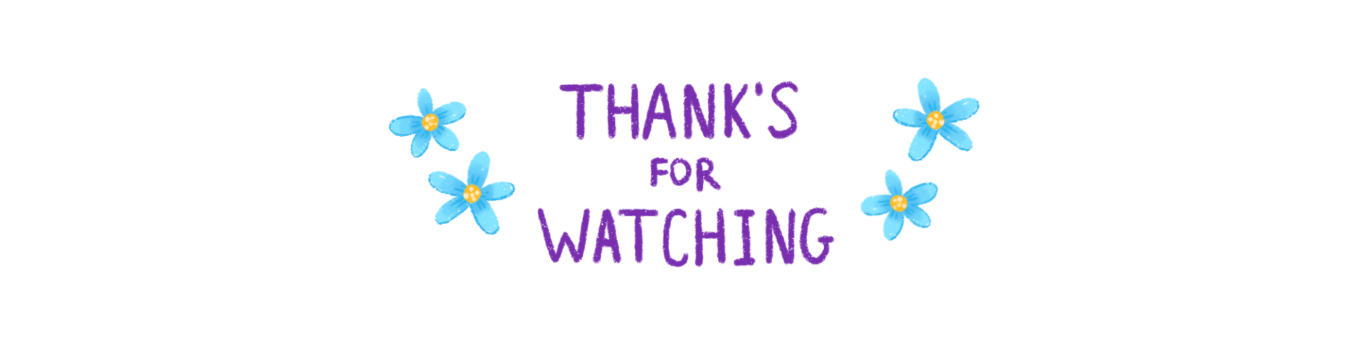 Серия обложек для ежедневников — Изображение №9 — Иллюстрация на Dprofile