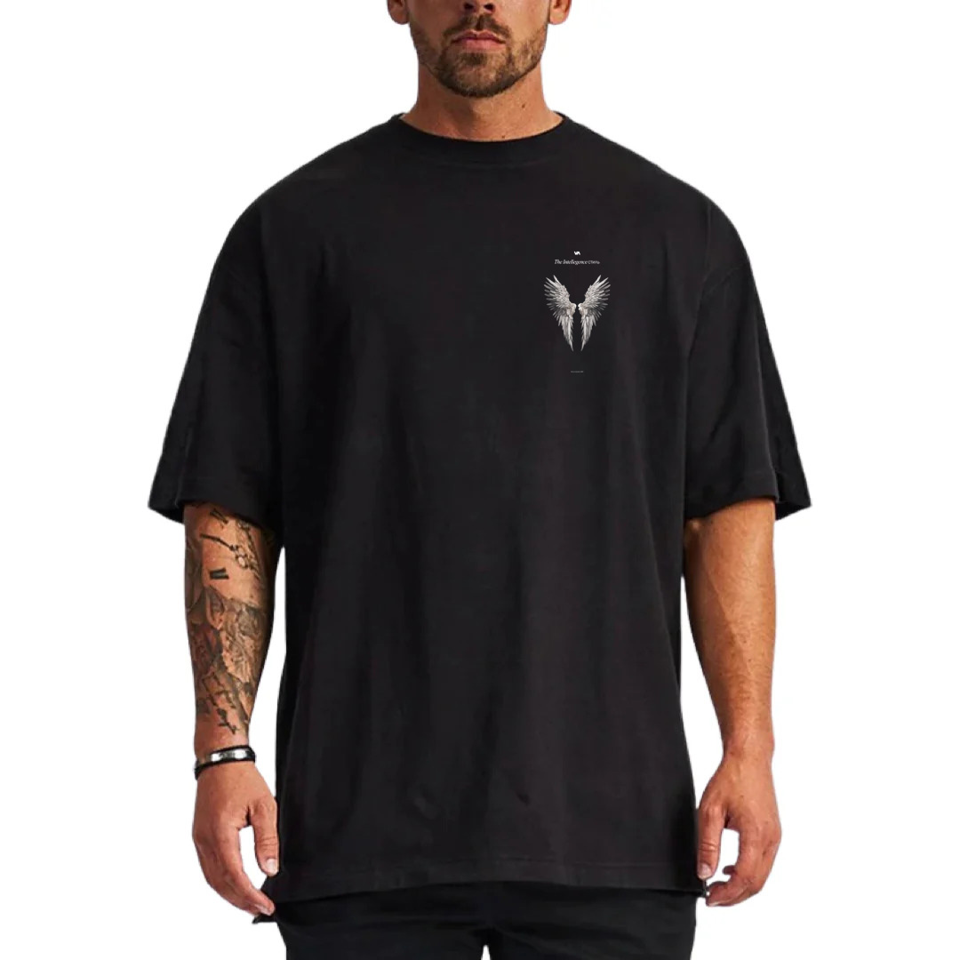 Verum Industries - Department - Verum Original — Изображение №9 — Брендинг на Dprofile