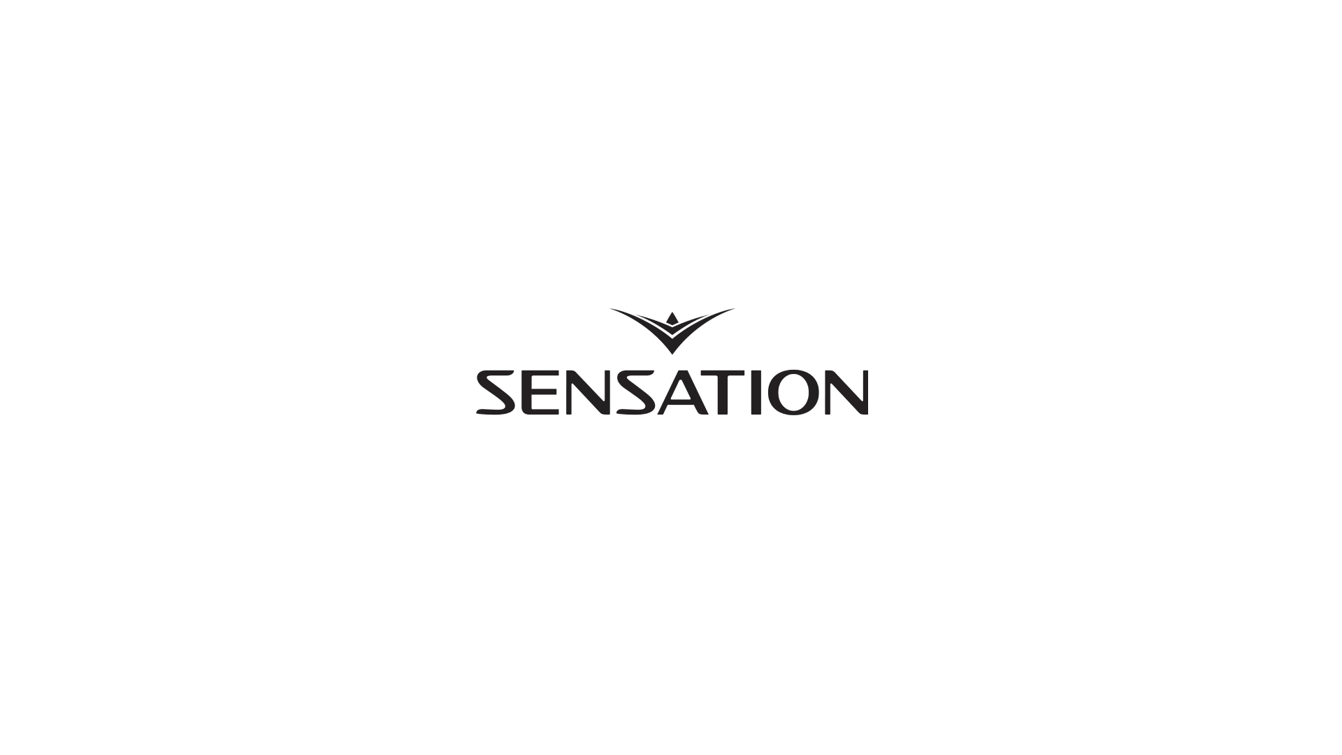 Sensation Amsterdam 2022 — Изображение №1 — Графика на Dprofile