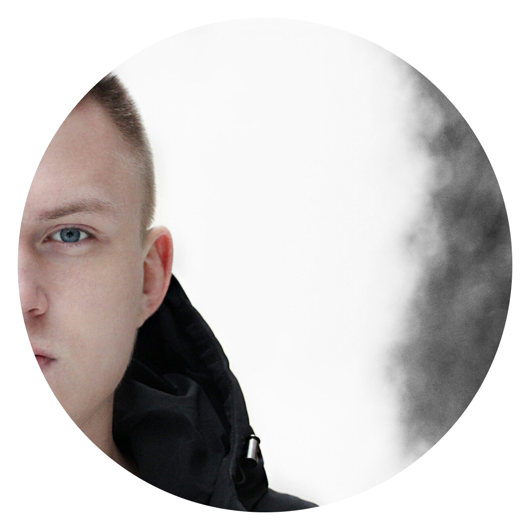 GC - Global Creative — Изображение №46 — Брендинг на Dprofile