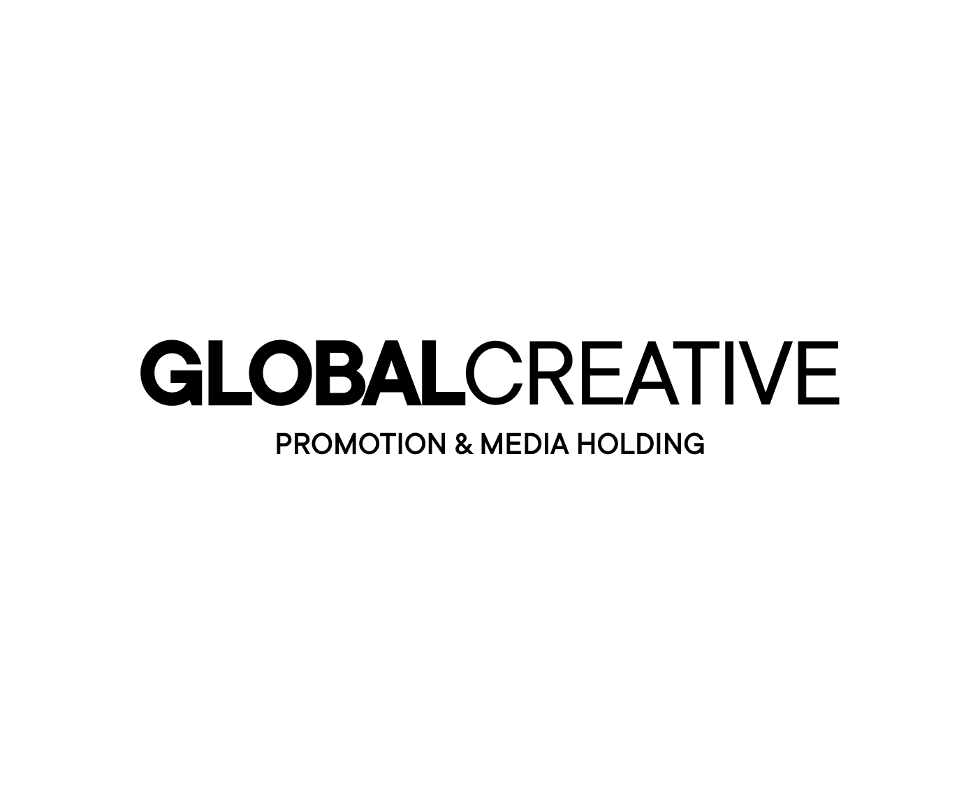 GC - Global Creative на Dprofile
