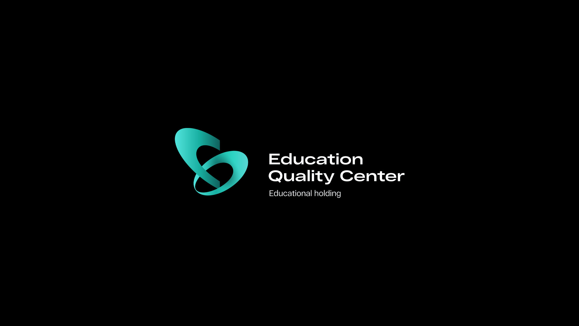 Высшая школа управления - Education Quality Center Holding — Изображение №12 — Интерфейсы на Dprofile