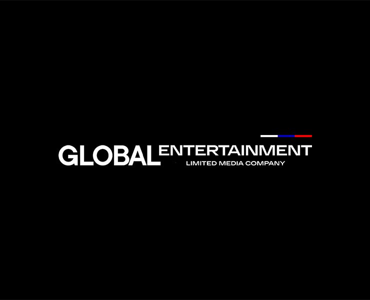 Global Entertainment Russia на Dprofile