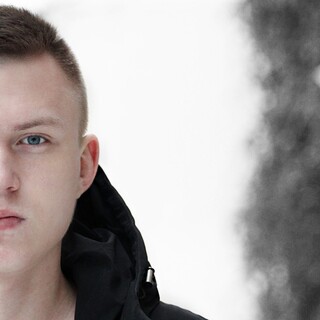 Аватар пользователя Сергей Немиров