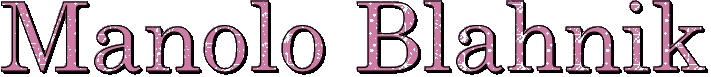 Мерч фрукты — Изображение №1 — Брендинг, Иллюстрация на Dprofile