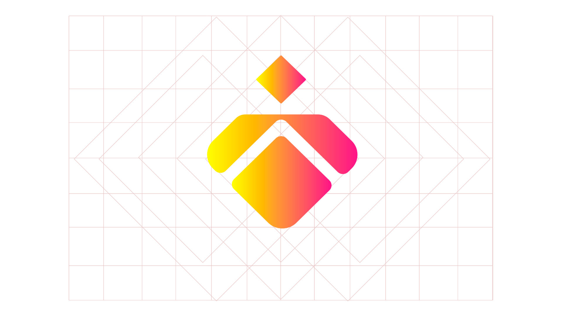 APEX nail team. Логотип для школы ногтевого сервиса — Изображение №2 — Брендинг на Dprofile
