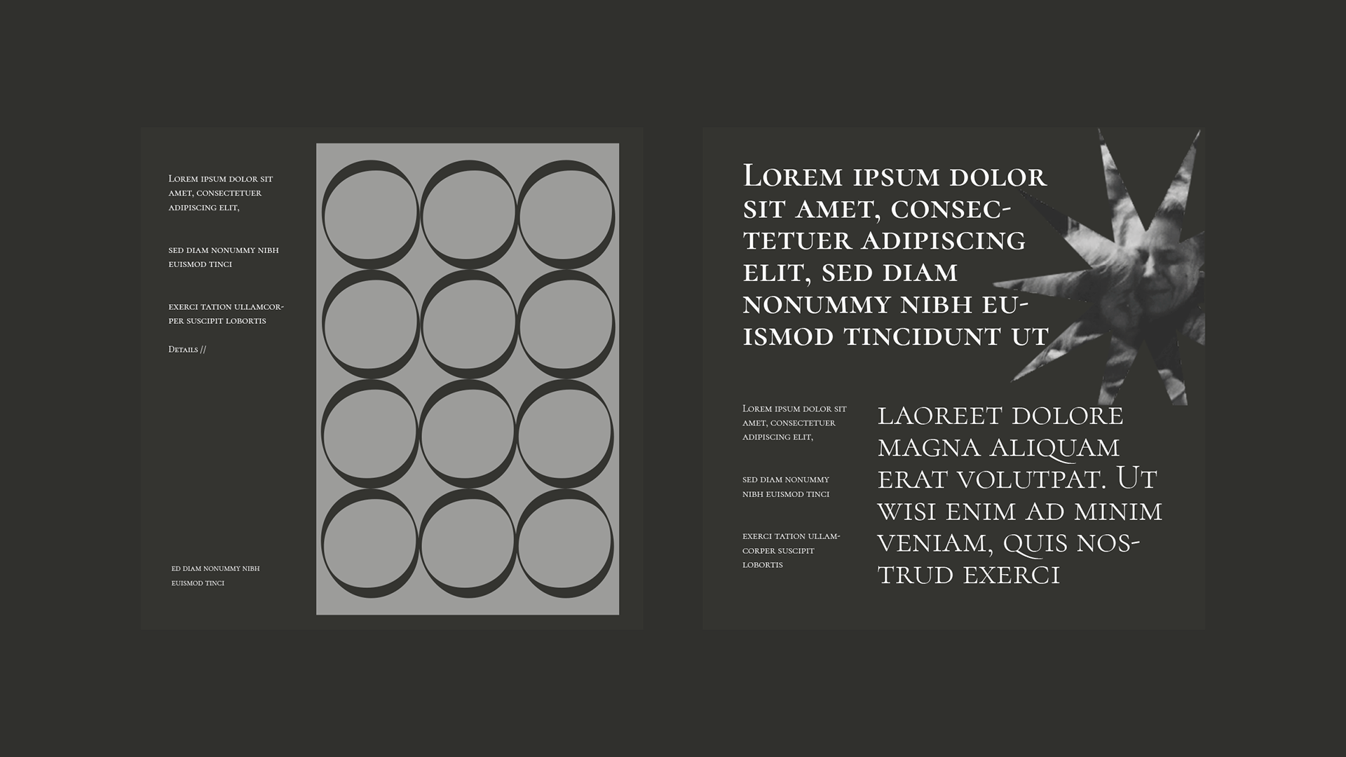 KÖLCH Brewery | Brand Identity — Изображение №5 — Брендинг на Dprofile