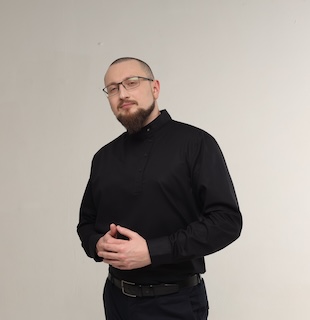Наставник по личному бренду