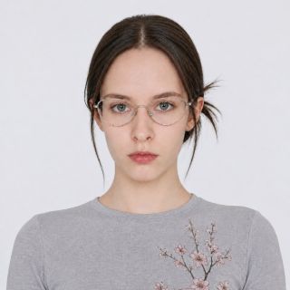 Аватар пользователя Оксана Зибарева
