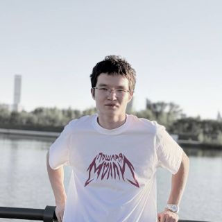Аватар пользователя Нуралы Мукашев