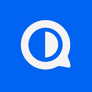 Аватар пользователя Ольга Гладышева