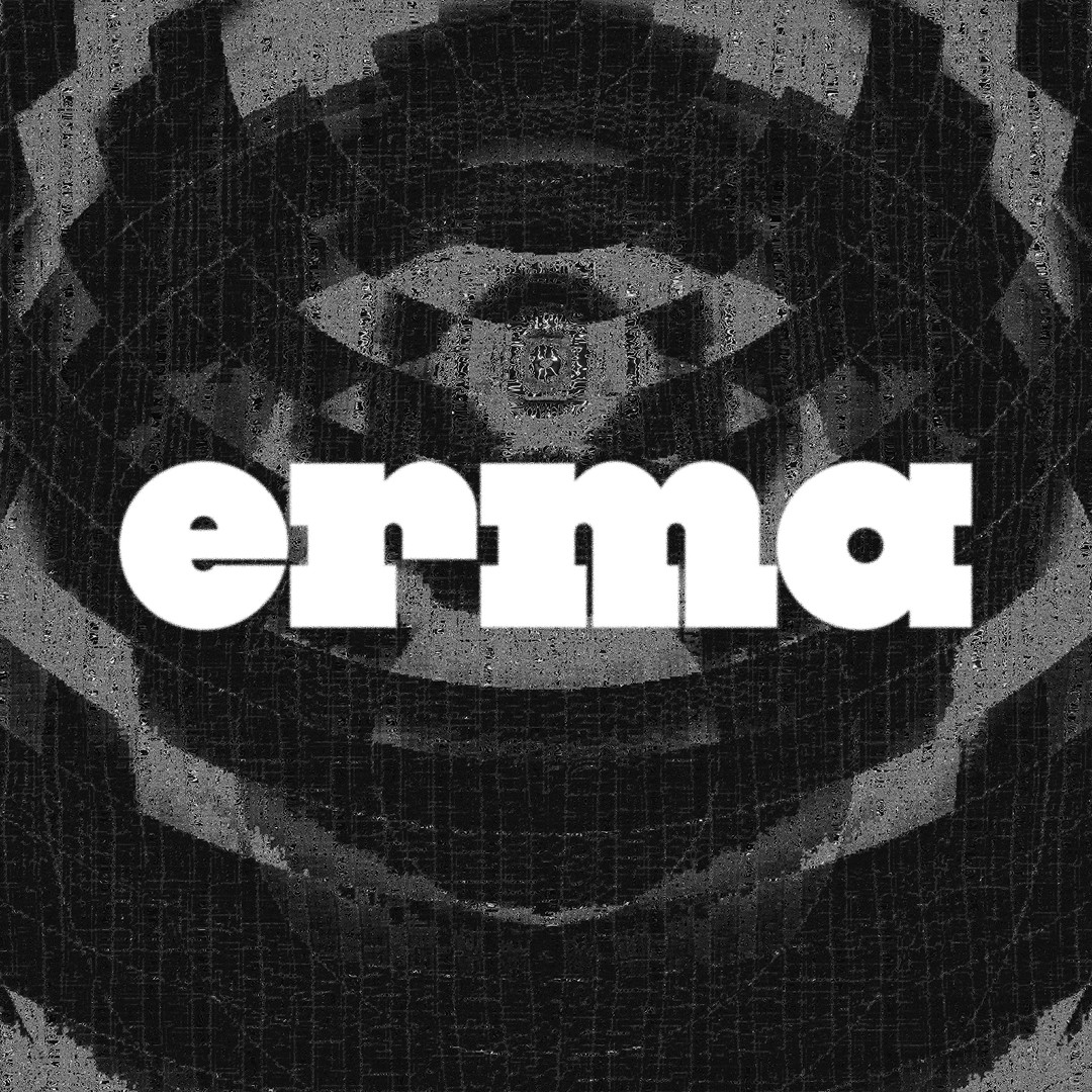 Аватар пользователя ERMA