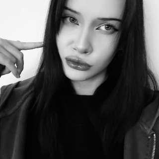 Аватар пользователя Мария Акимова